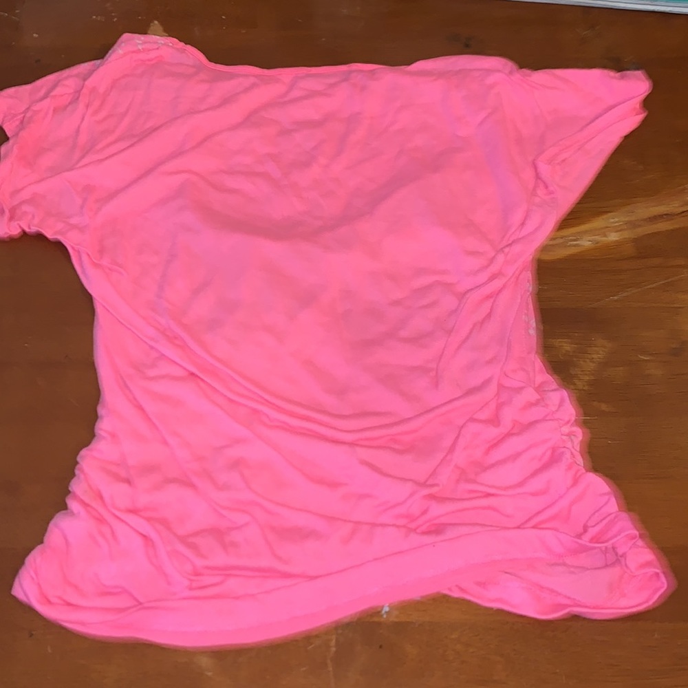 Pink Shit - Picture 4 of 4